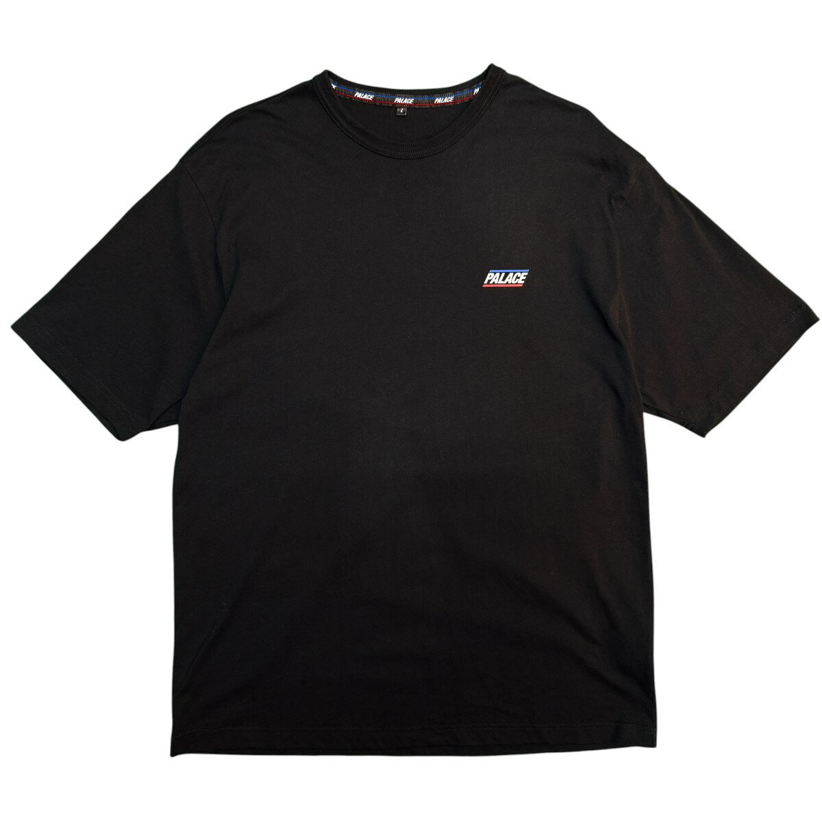 楽天市場】palace 中古（Tシャツ・カットソー｜トップス）：メンズ