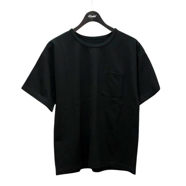 楽天市場】boncoura 中古（Tシャツ・カットソー｜トップス）：メンズ