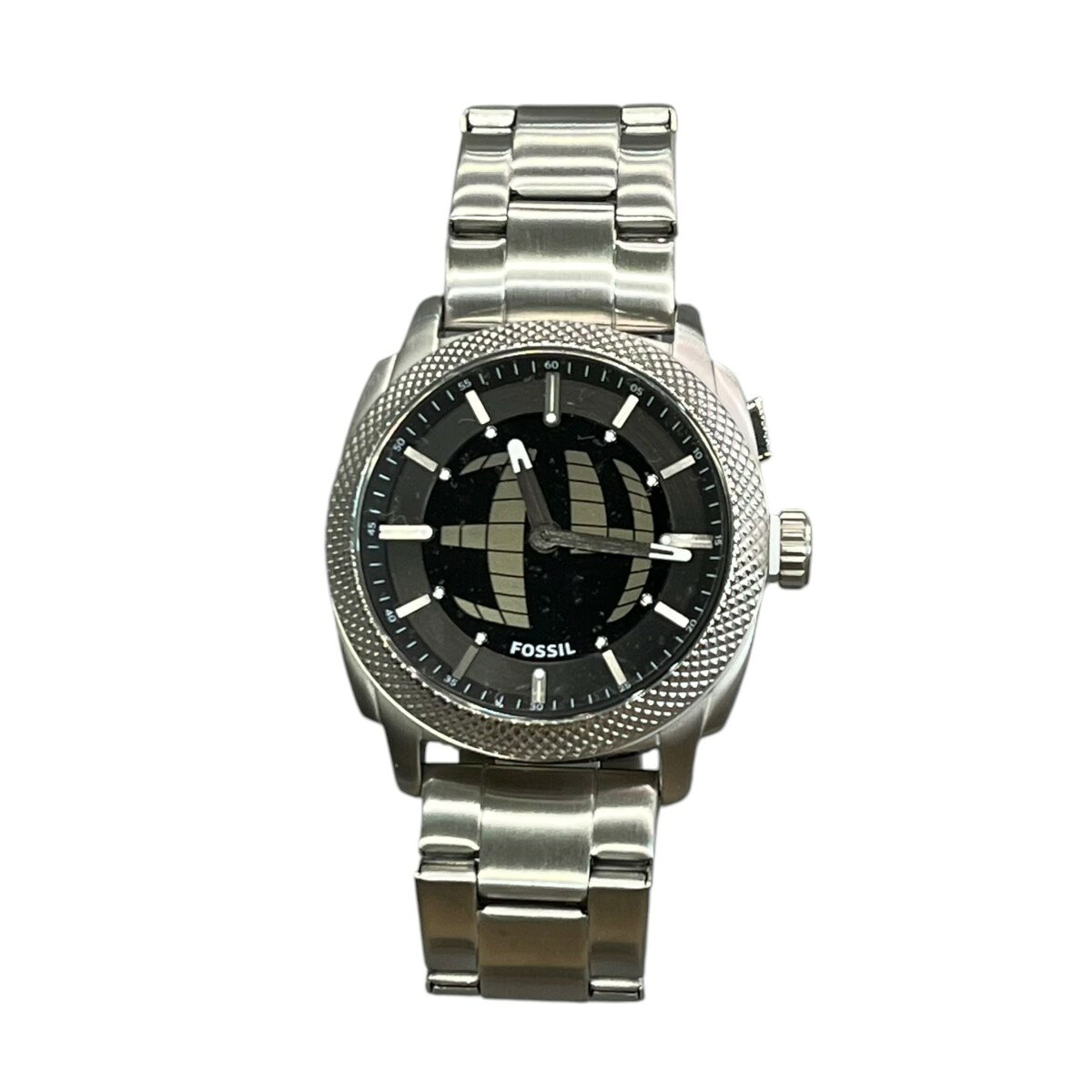 楽天市場】FOSSIL フィリップスタルクの通販