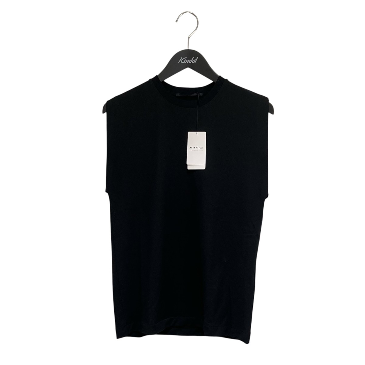 happy☆AP STUDIO☆basic Tシャツ Comfort Tシャツ（Tシャツ／カットソー）｜AP STUDIO（エーピー