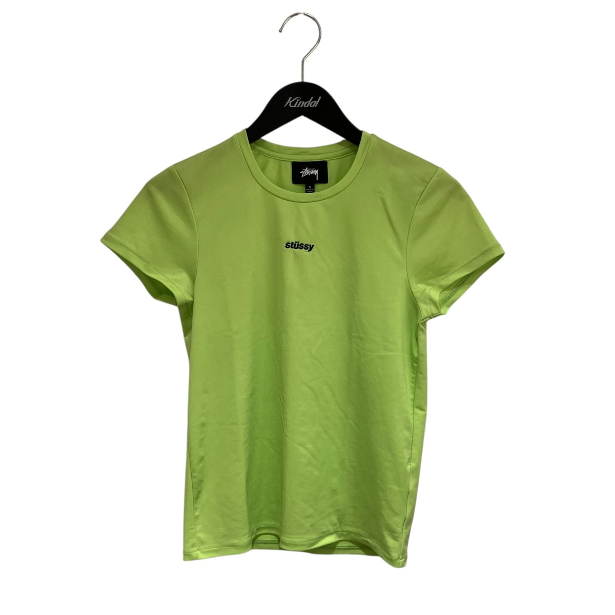 楽天市場】ステューシー tシャツ（サイズ（S/M/L）S）（レディース