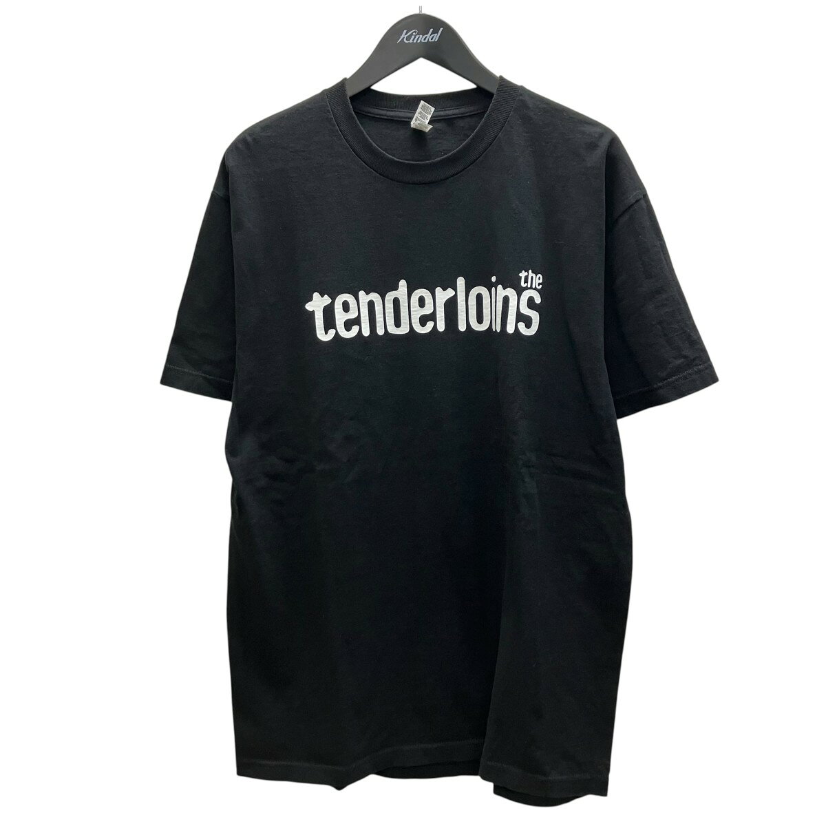 楽天市場】テンダーロイン（サイズ（S/M/L）L）（Tシャツ・カットソー