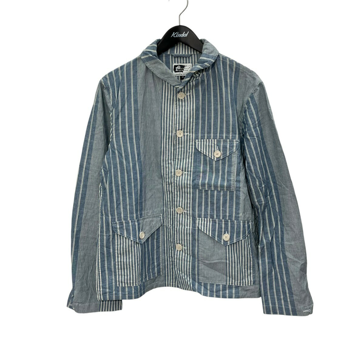 楽天市場】Engineered Garments WORKADAY（コート・ジャケット｜メンズ