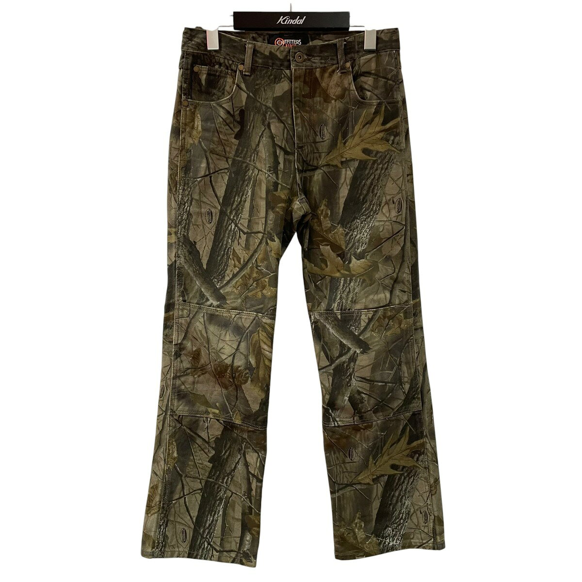 楽天市場】outfitters ridge（メンズファッション）の通販