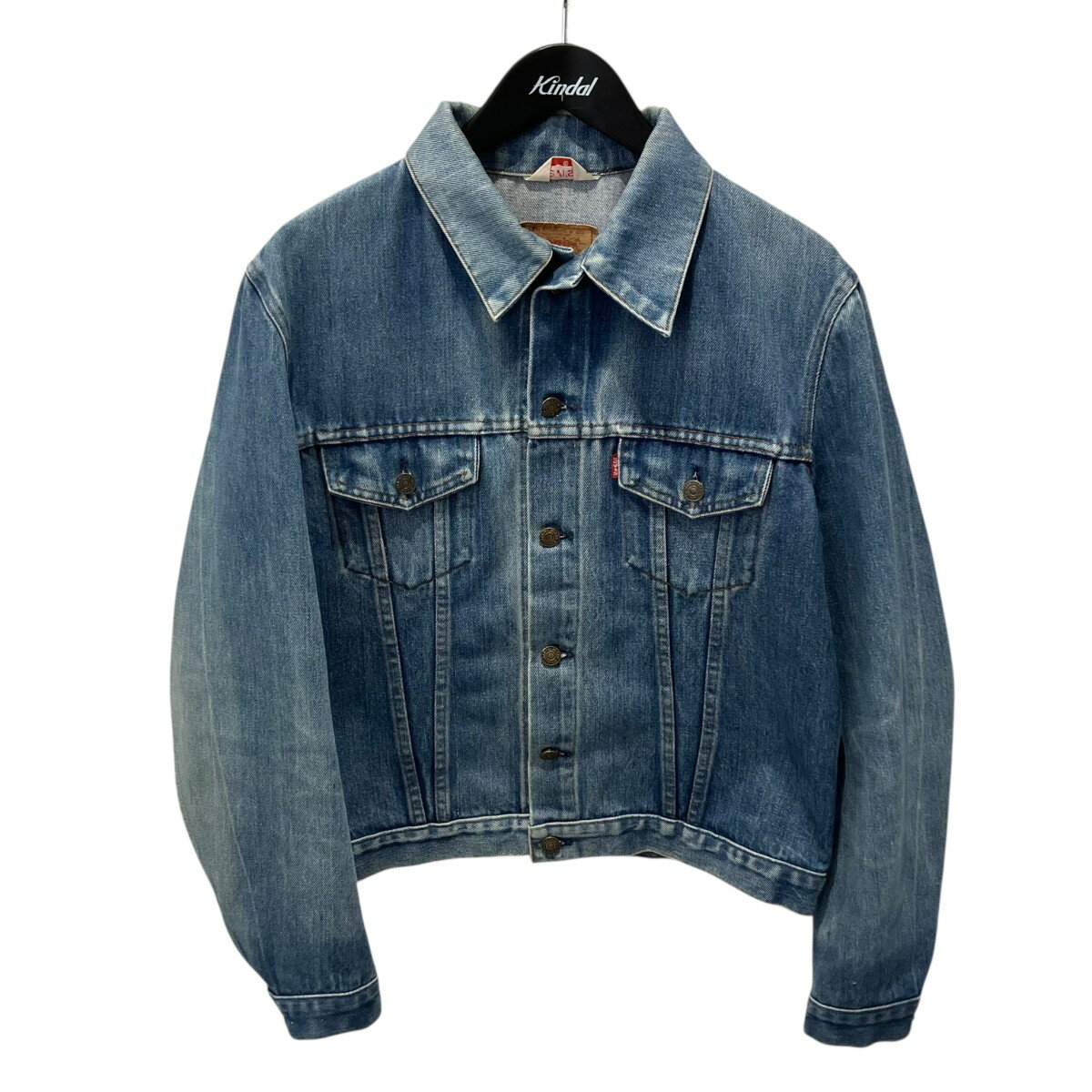 楽天市場】levi's 70500の通販