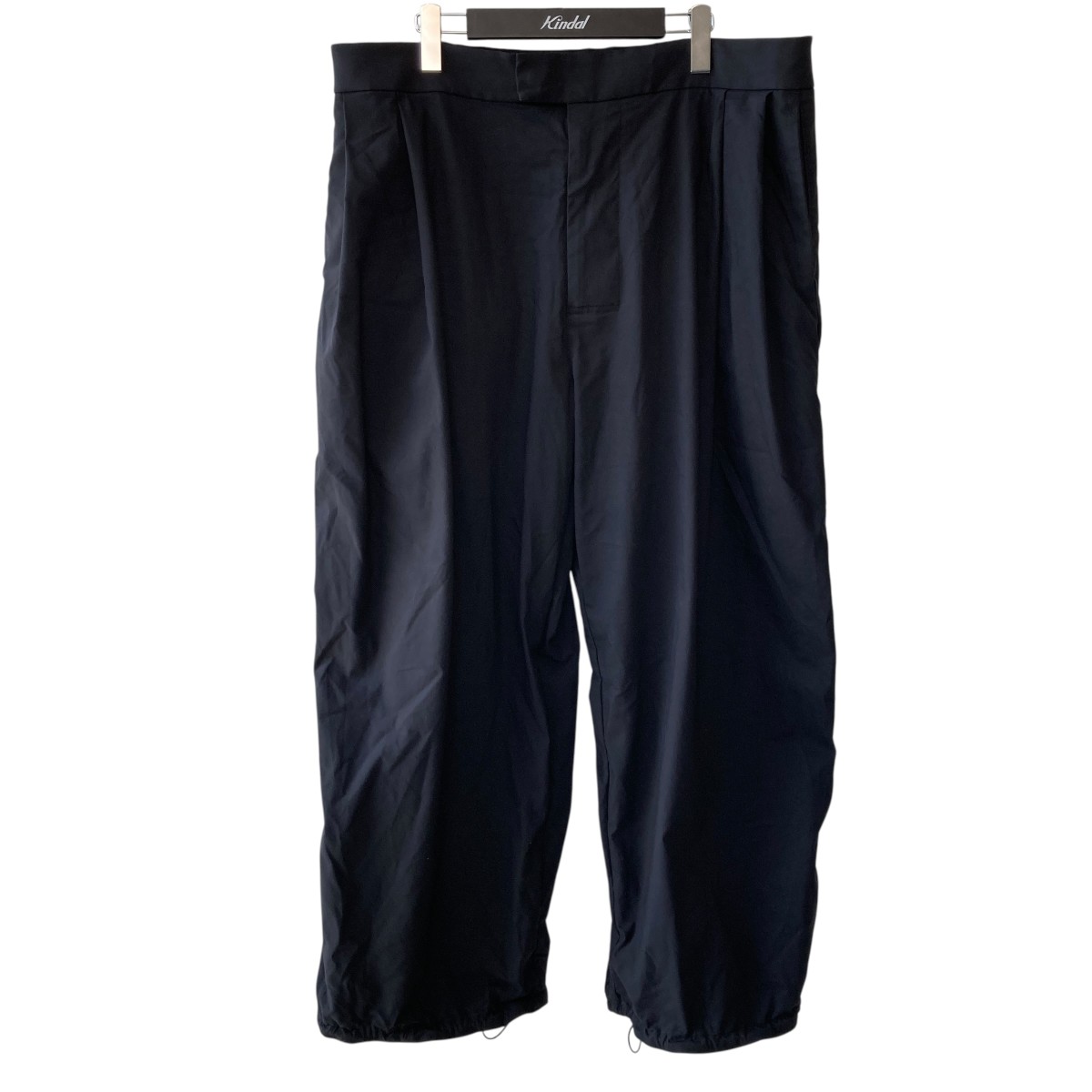 楽天市場】acronym（サイズ（S/M/L）LL）（メンズファッション）の通販