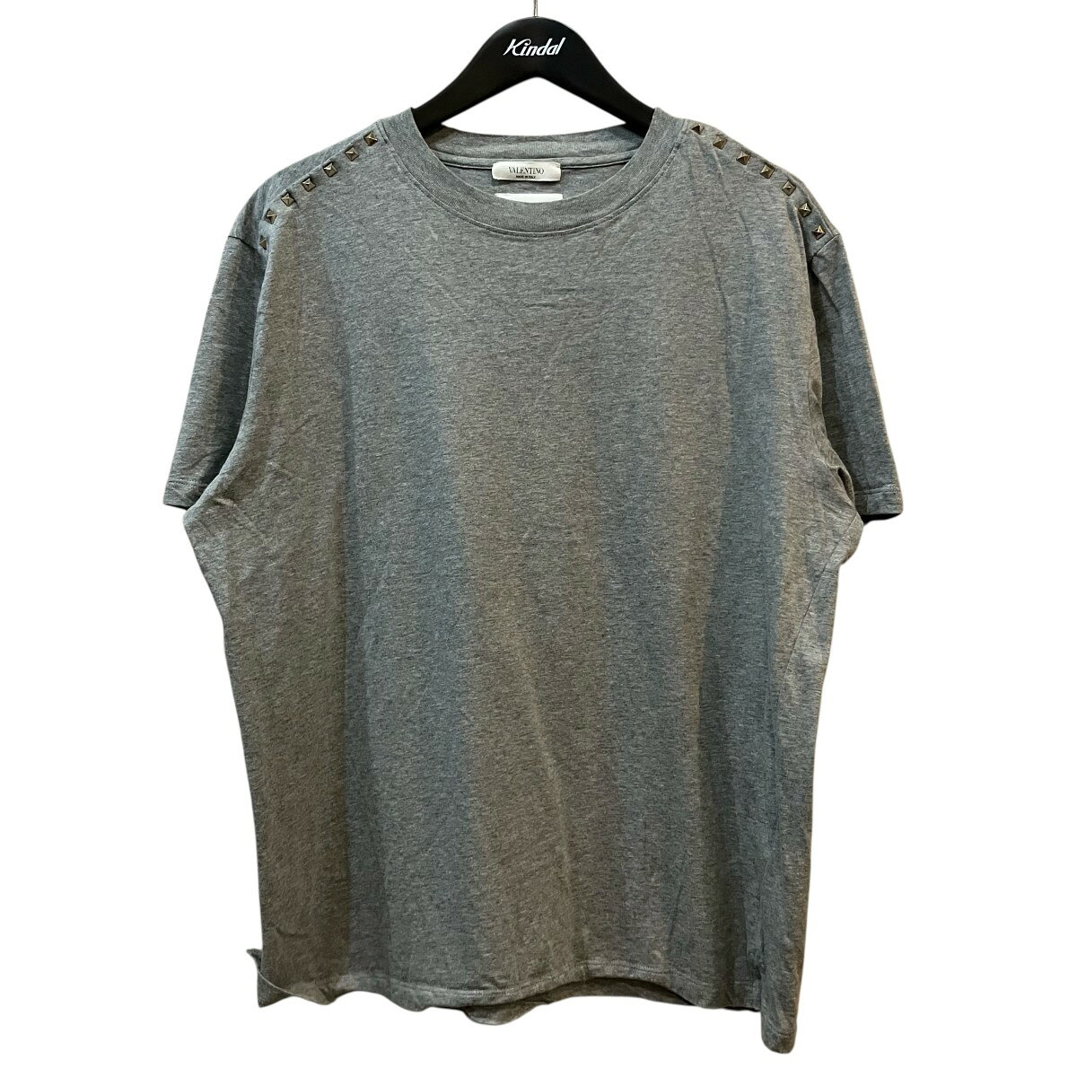 楽天市場】valentino スタッズ tシャツの通販