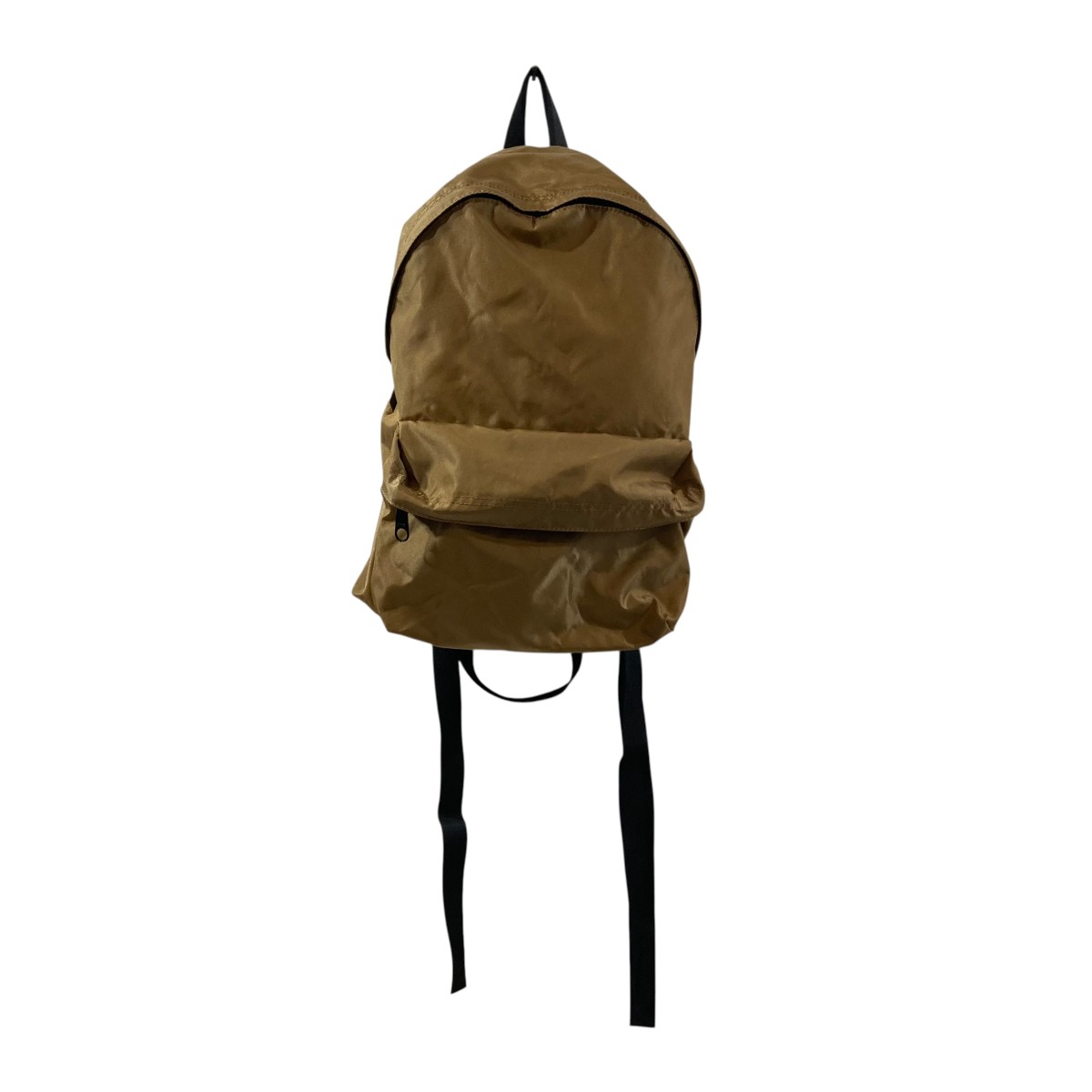 【中古】Herve Chapelier　バックパック