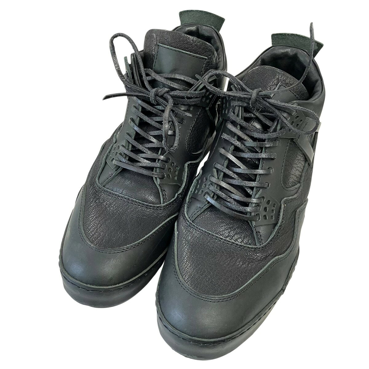 楽天市場】mip 10 hender schemeの通販