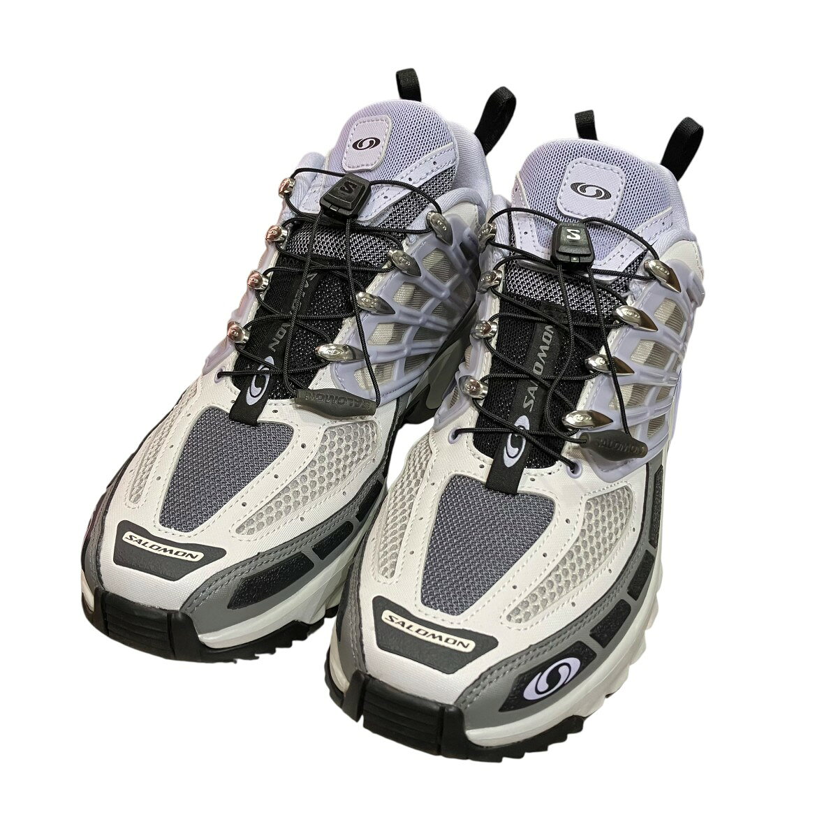 楽天市場】salomon acs proの通販