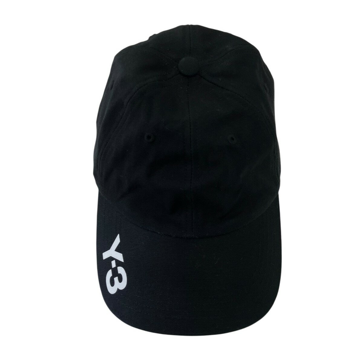 楽天市場】y－3 リップストップ キャップの通販