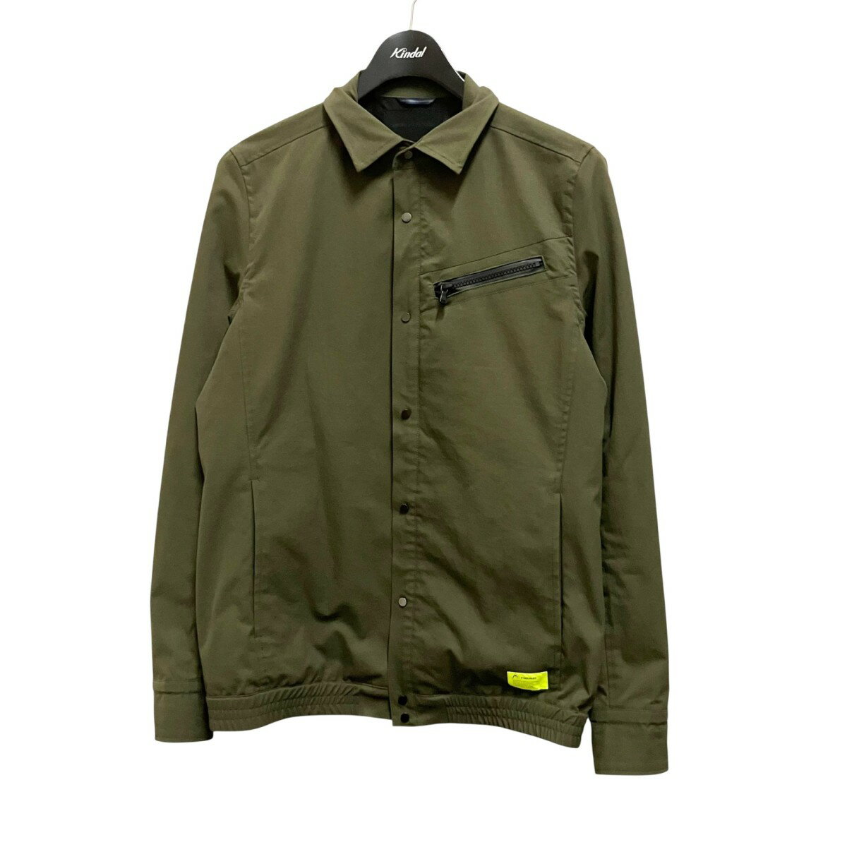 楽天市場】junhashimotoの通販