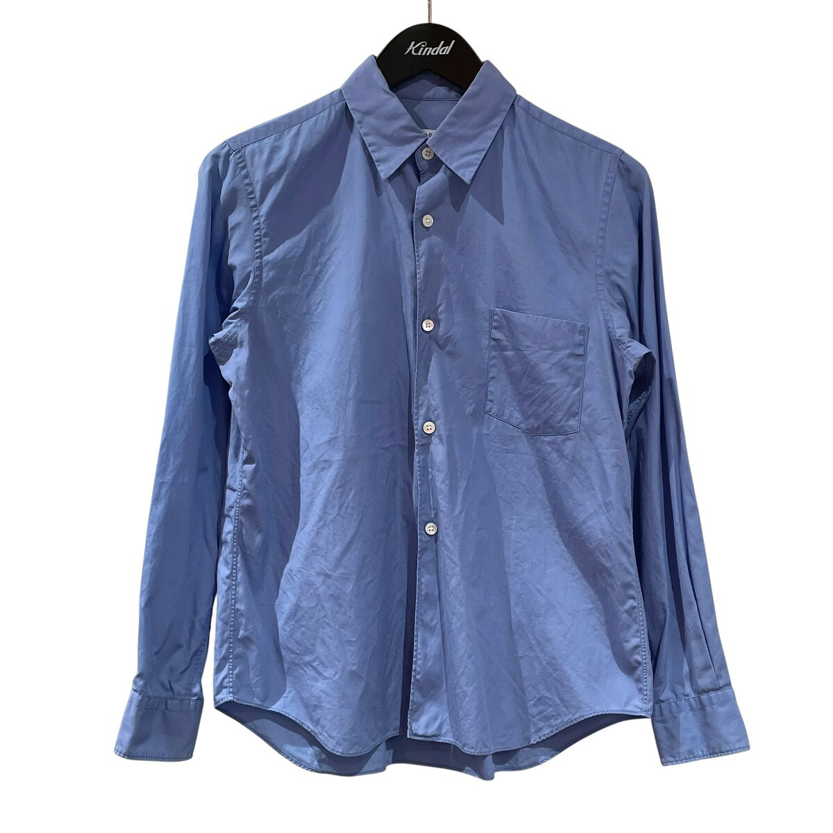 楽天市場】COMME des GARCONS 長袖シャツ（レディースファッション）の通販
