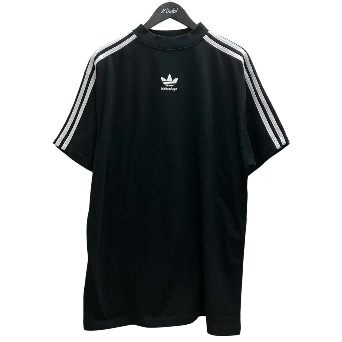 楽天市場】アディダス tシャツ（ブランドバレンシアガ）（Tシャツ
