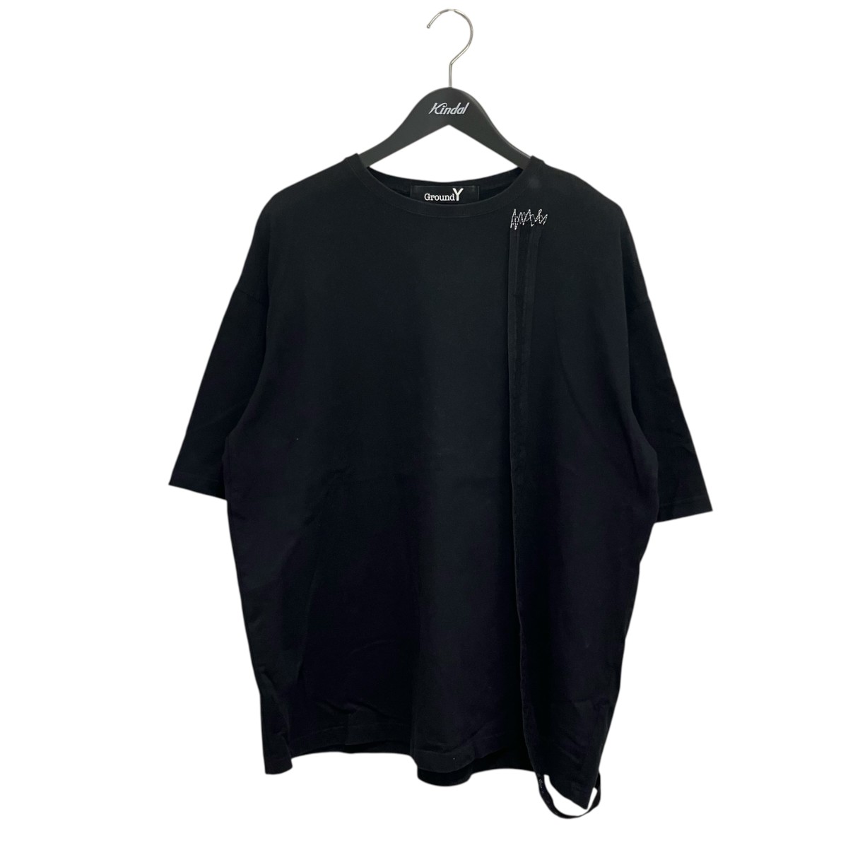 楽天市場】グラウンドワイ（Tシャツ・カットソー｜トップス）：メンズ