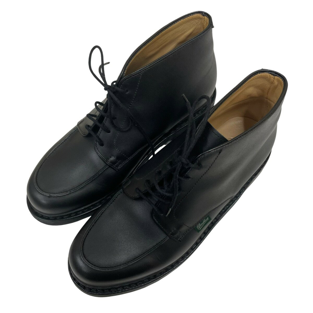 楽天市場】united arrows × Paraboot （ユナイテッドアローズ