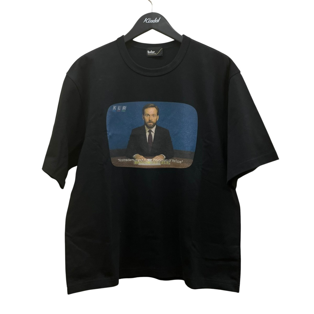 楽天市場】adidas kolor（Tシャツ・カットソー｜トップス）：メンズ 