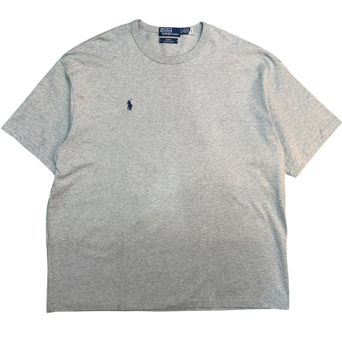 楽天市場】polo ralph lauren beamsの通販