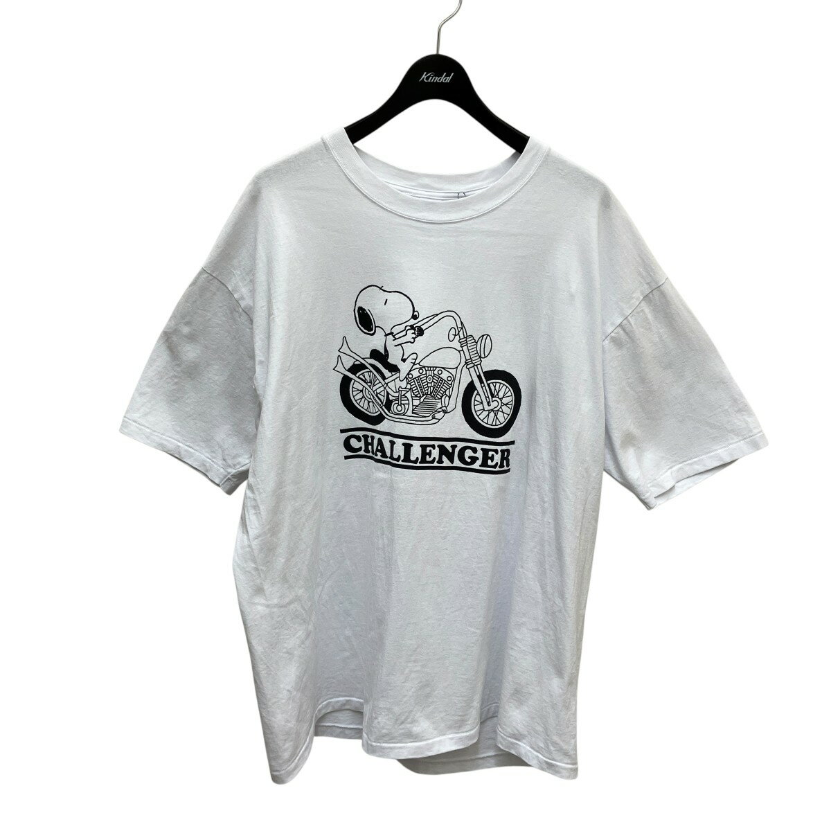 楽天市場】チャレンジャー tシャツ（Tシャツ・カットソー｜トップス 