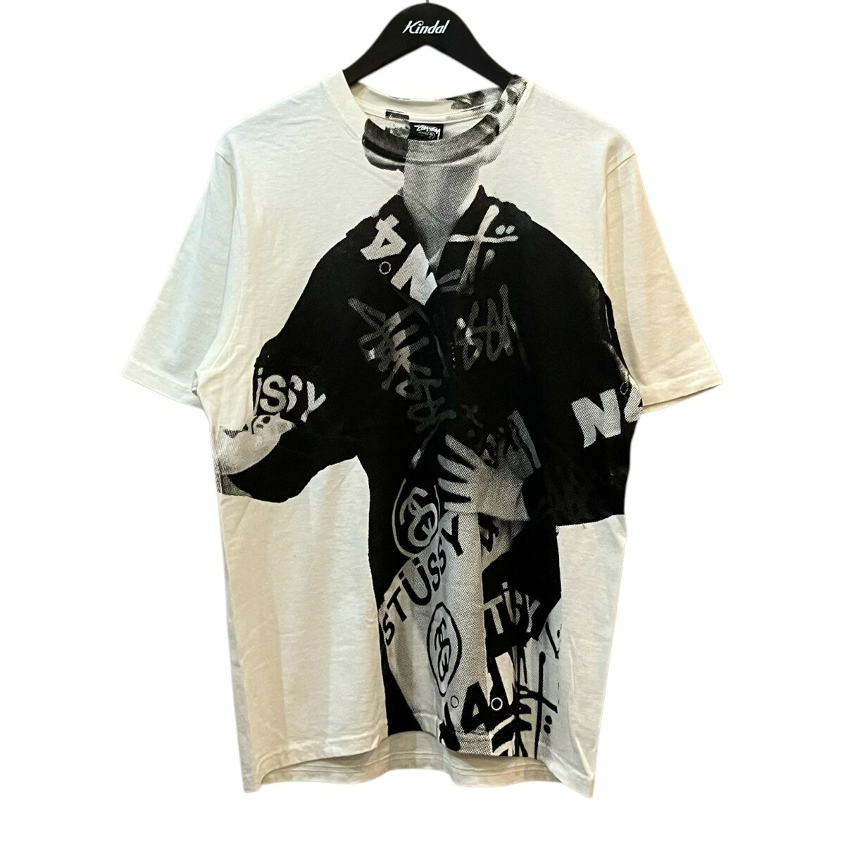 楽天市場】stussy パリの通販