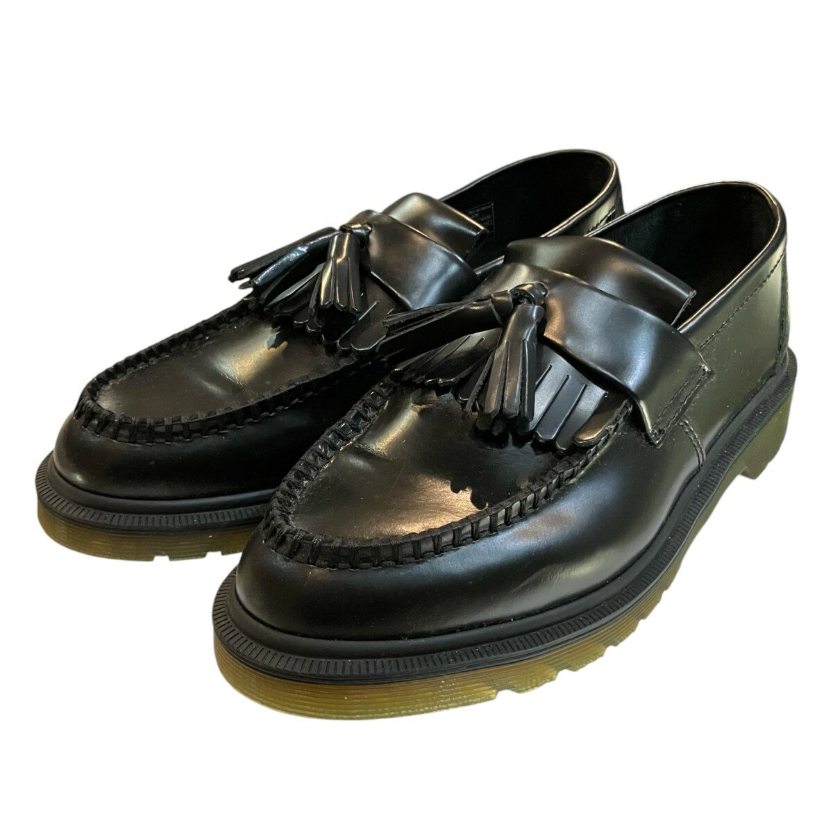 楽天市場】dr.martens aw006 中古（メンズ靴｜靴）の通販