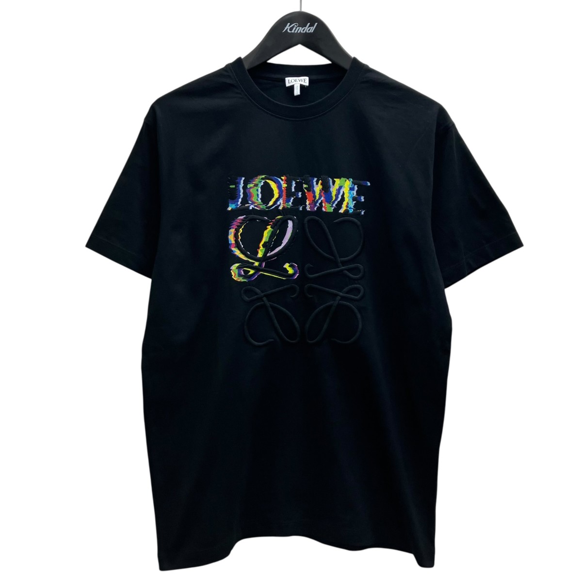 楽天市場】ロエベ 未使用品（Tシャツ・カットソー｜トップス）：メンズ