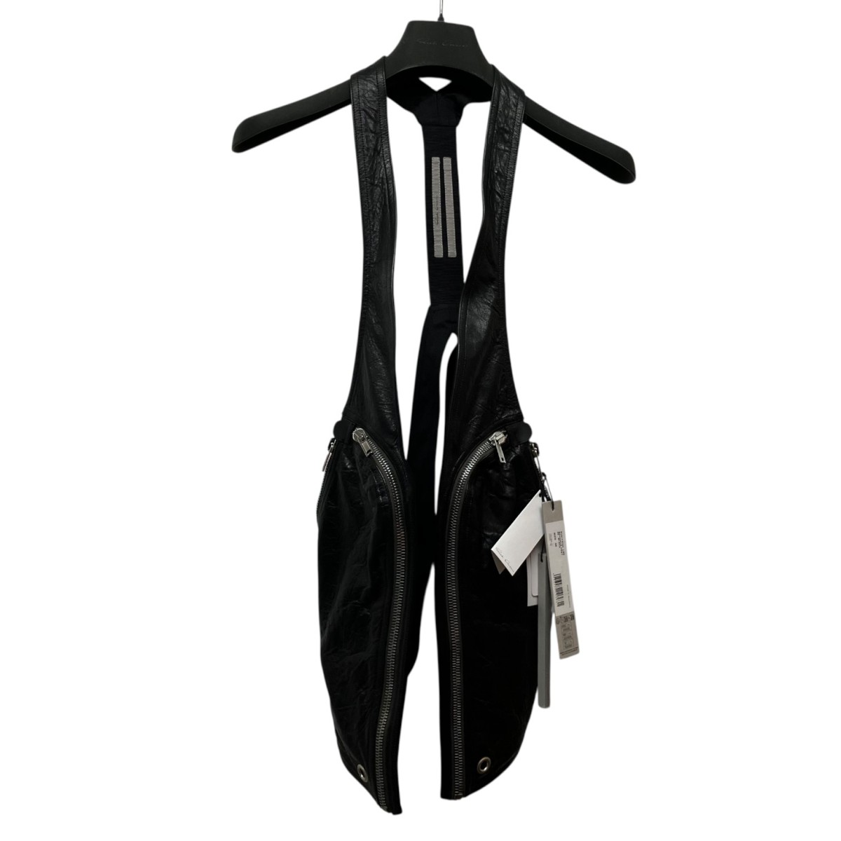 楽天市場】rick owens（ベスト・ジレ｜トップス）：メンズファッション 