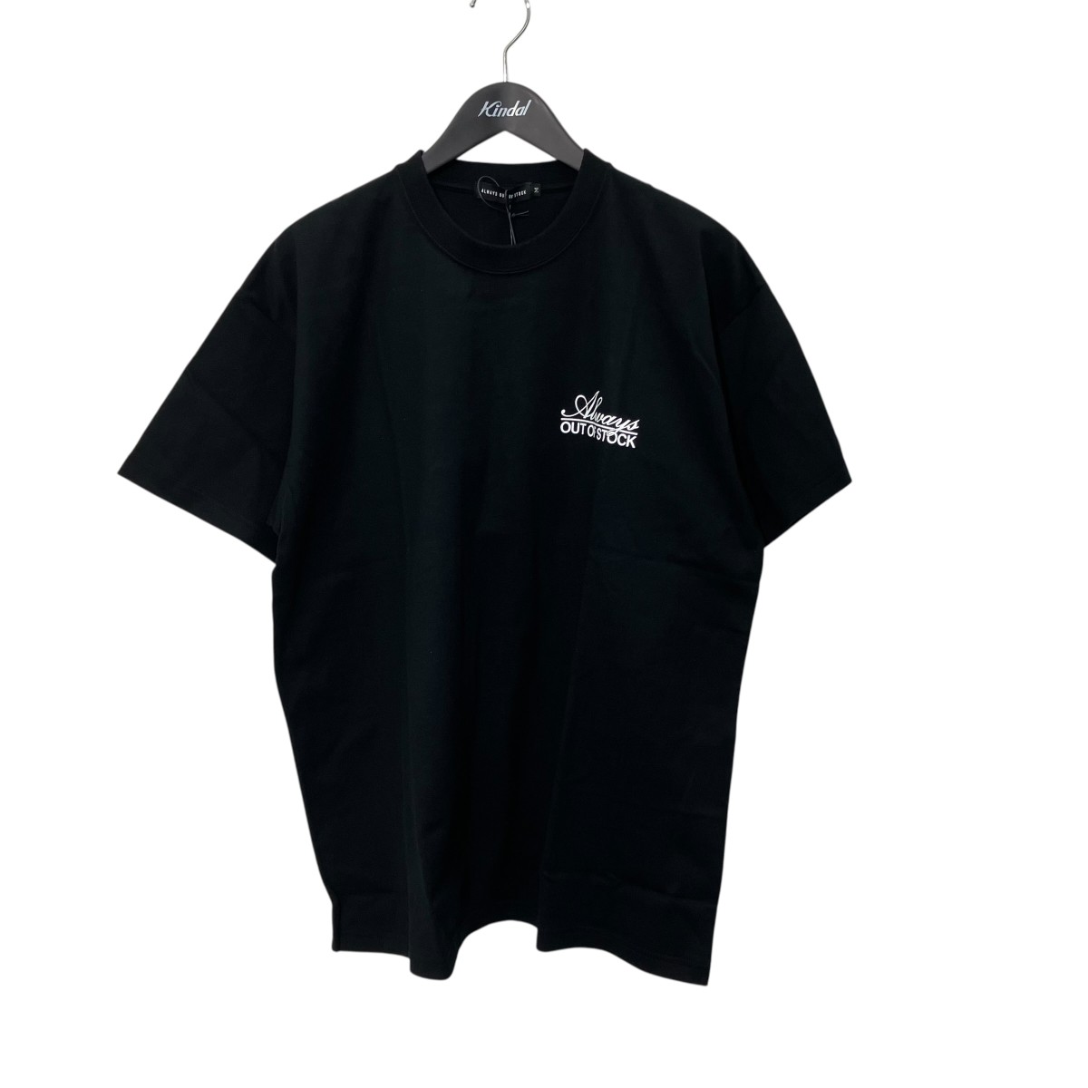 楽天市場】ALWAYS（トップス｜メンズファッション）の通販