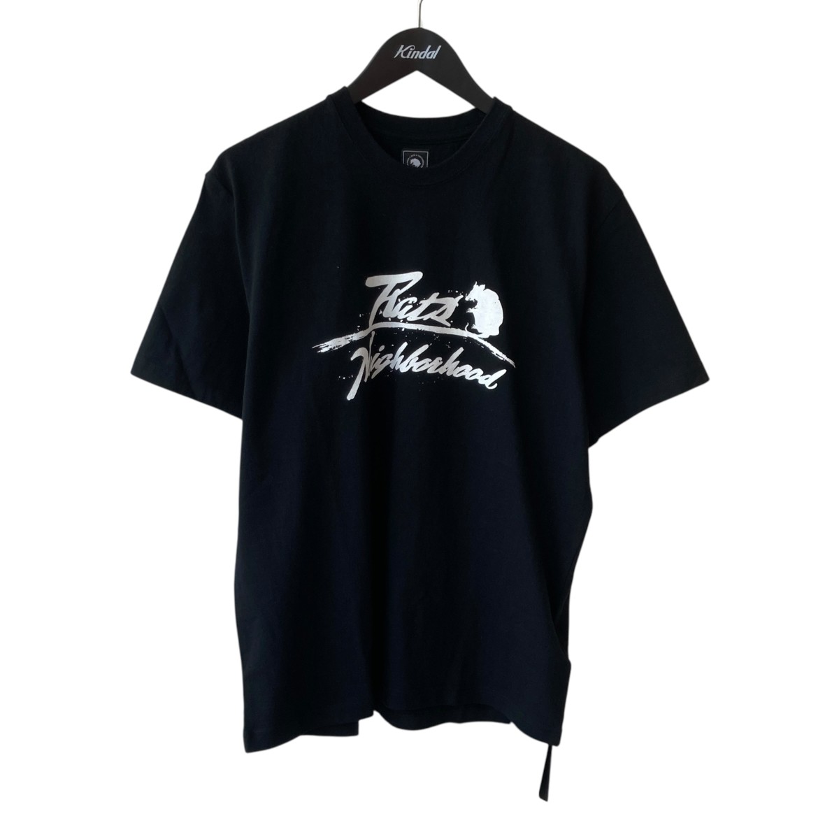 楽天市場】rats wtapsの通販