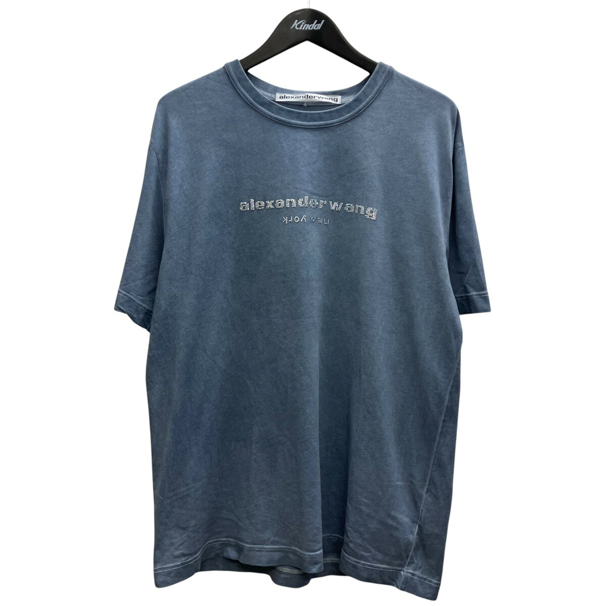 楽天市場】アレキサンダーワン tシャツの通販
