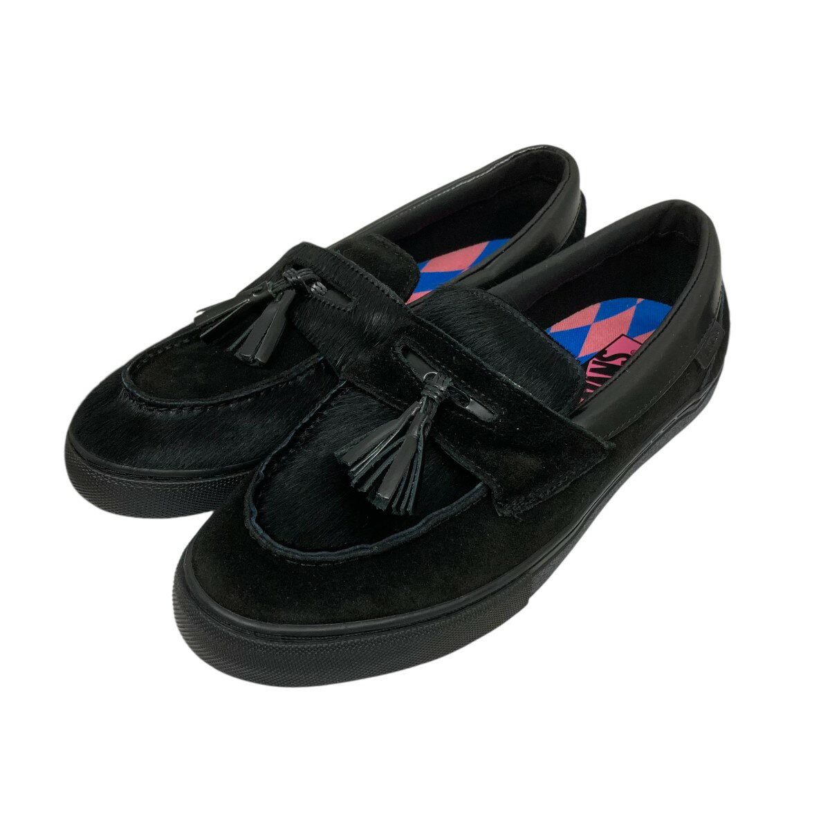 楽天市場】vans タッセルの通販