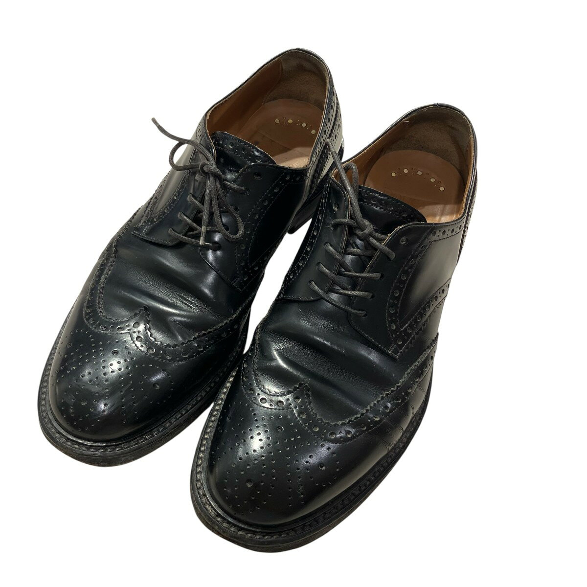 楽天市場】DUCAL 中古（その他｜メンズ靴）：靴の通販