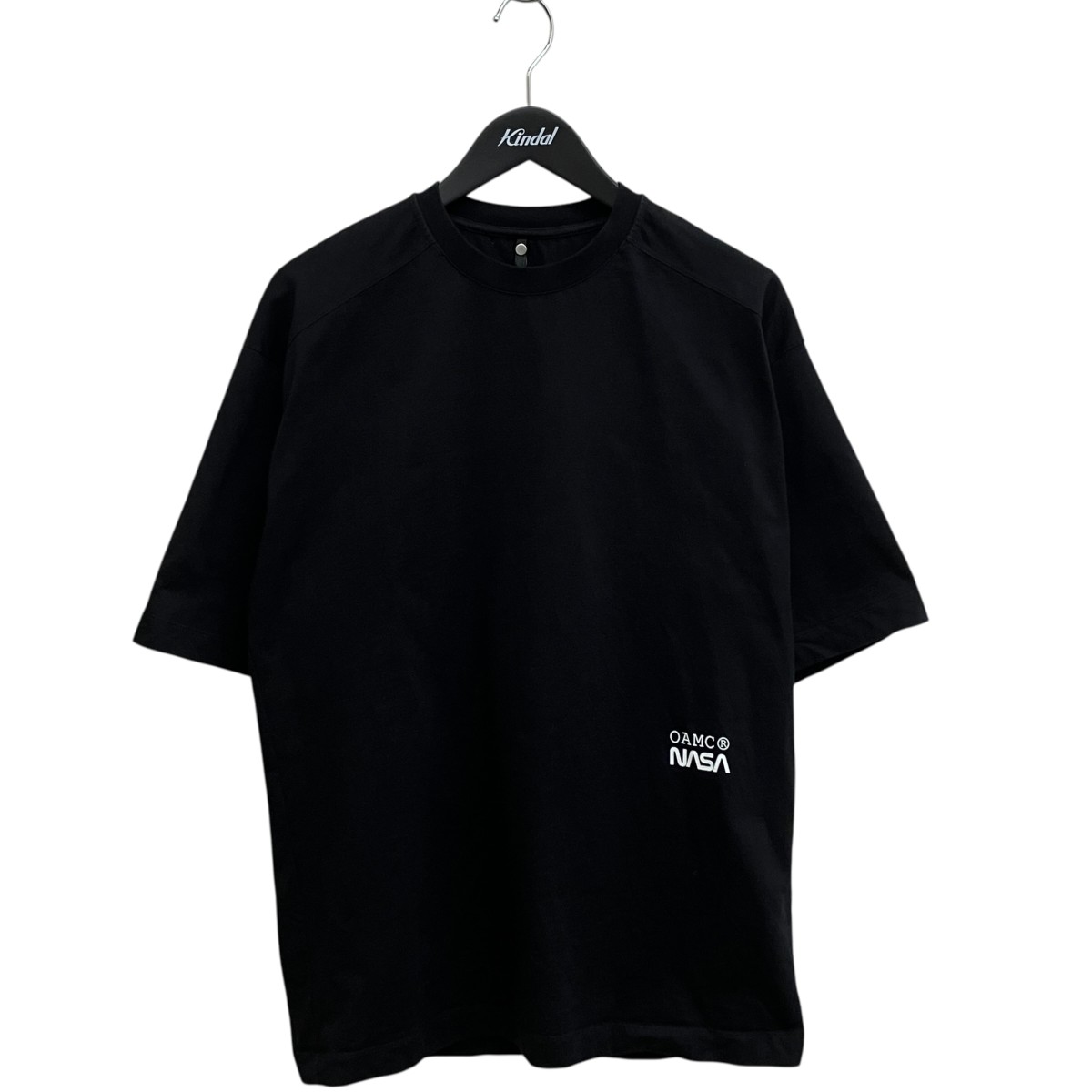 楽天市場】oamc（Tシャツ・カットソー｜トップス）：メンズ