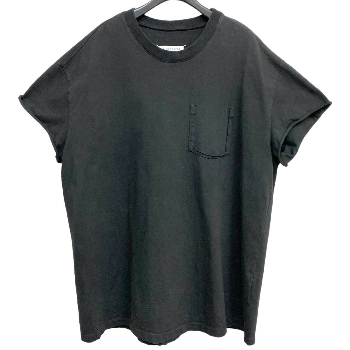 楽天市場】maison martin margiela 10 t－shirtの通販