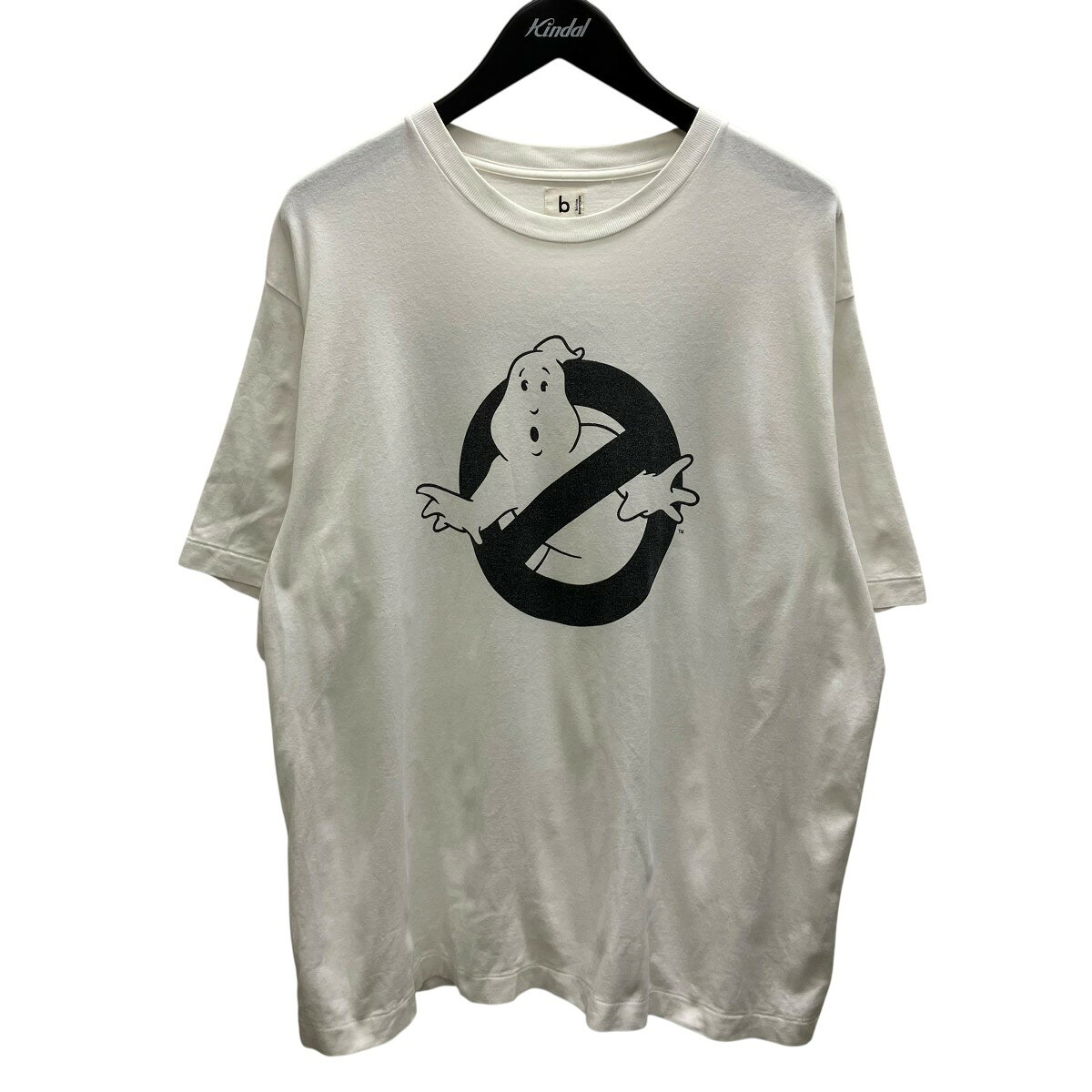楽天市場】BLURHMS（Tシャツ・カットソー｜トップス）：メンズ 