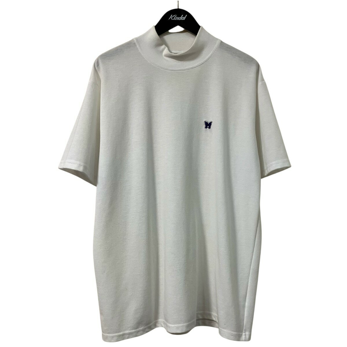 楽天市場】Needles(ニードルズ)（サイズ（S/M/L）M）（Tシャツ