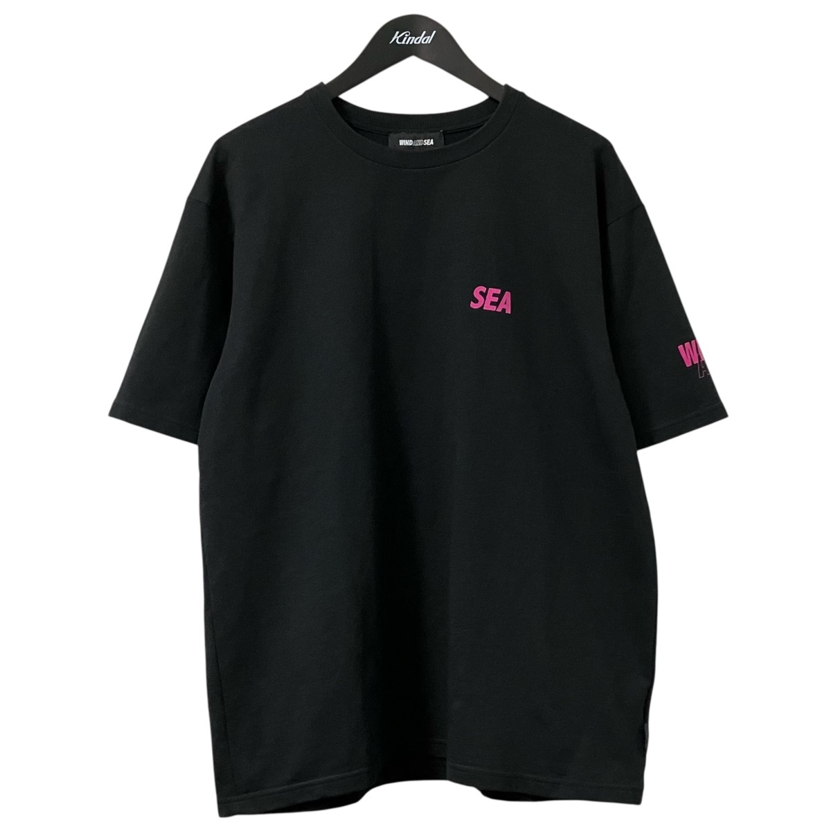 楽天市場】windandsea（Tシャツ・カットソー｜トップス）：メンズ