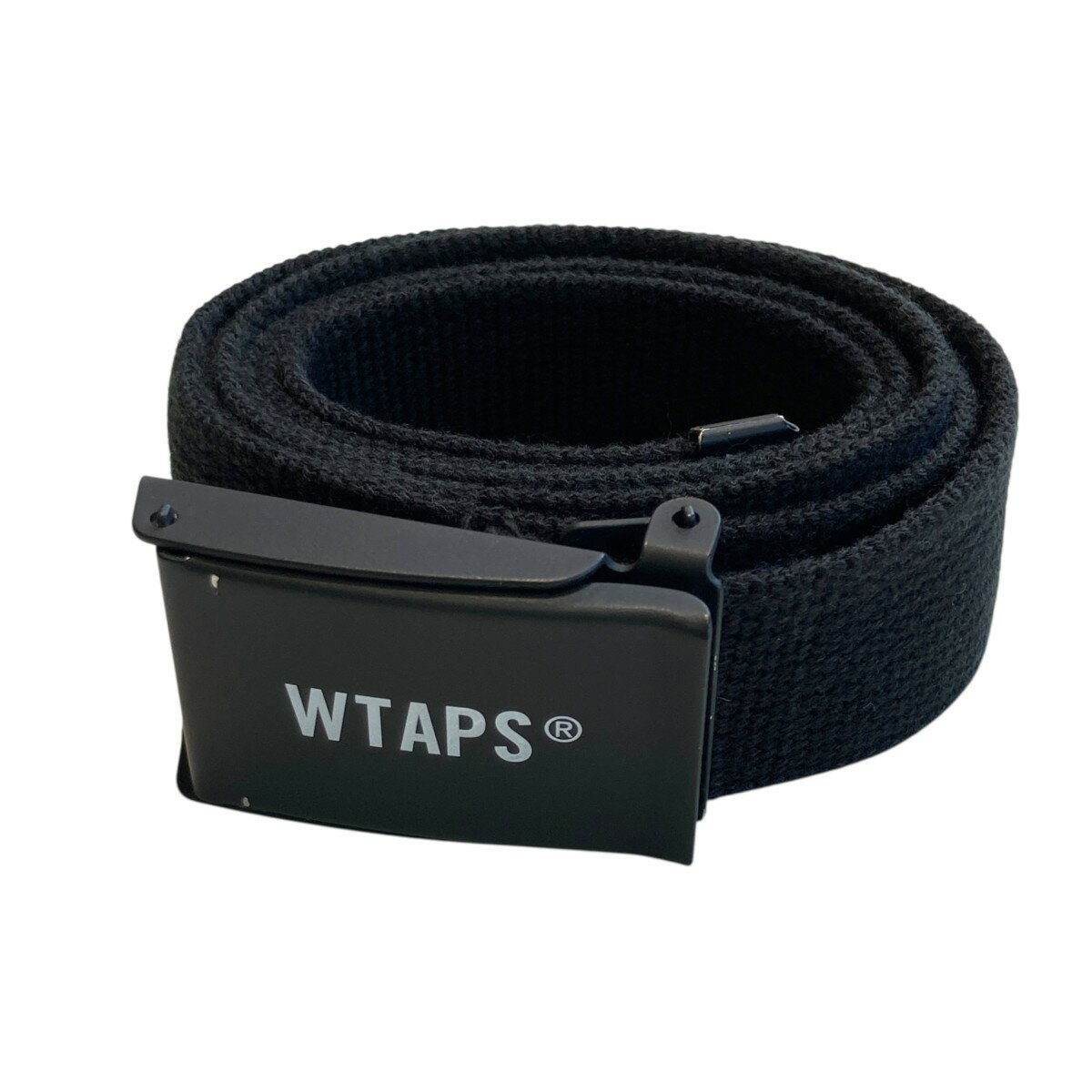 楽天市場】WTAPS GI BELTの通販