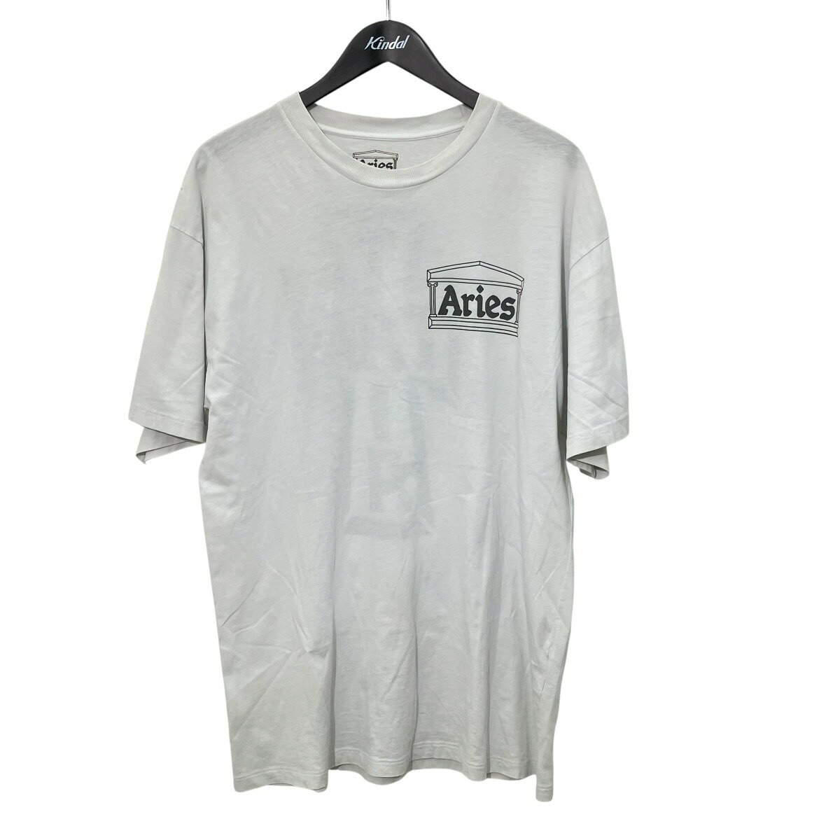 楽天市場】Aries（サイズ（S/M/L）L）（メンズファッション）の通販