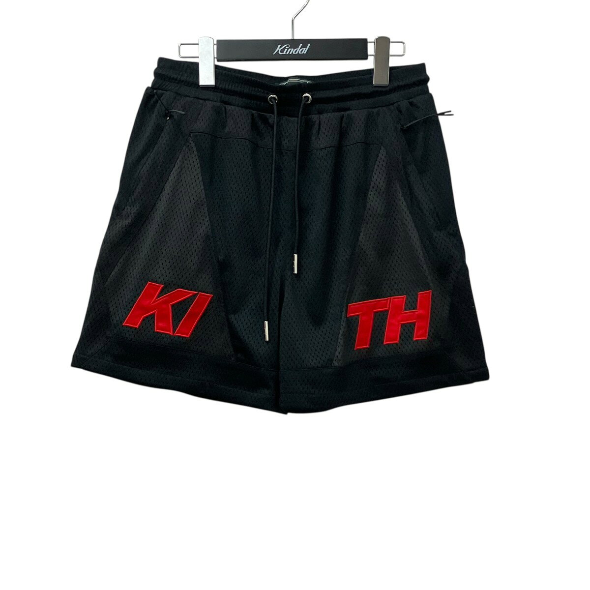 楽天市場】kith 中古（レディースファッション）の通販