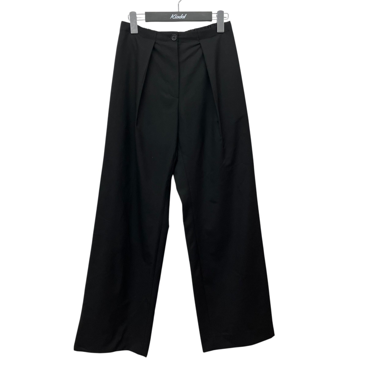 楽天市場】acne studios スラックスの通販