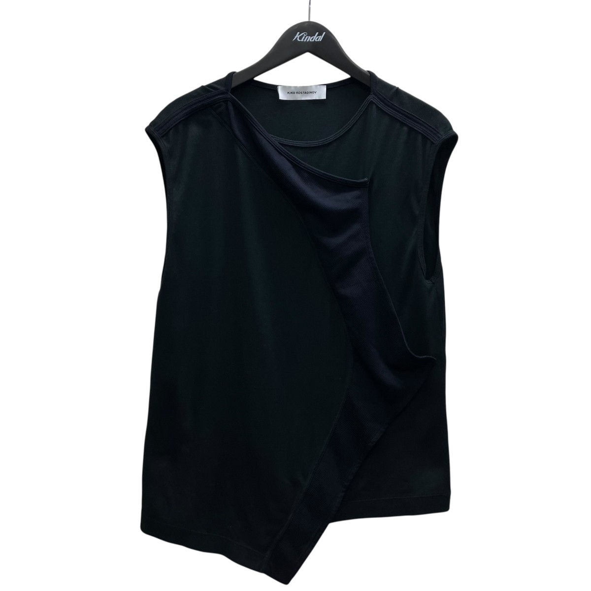 楽天市場】中古 kiko kostadinov（Tシャツ・カットソー｜トップス 