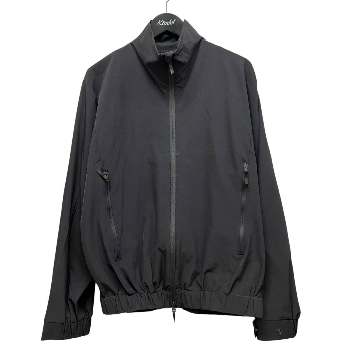楽天市場】Kaiko（コート・ジャケット｜メンズファッション）の通販