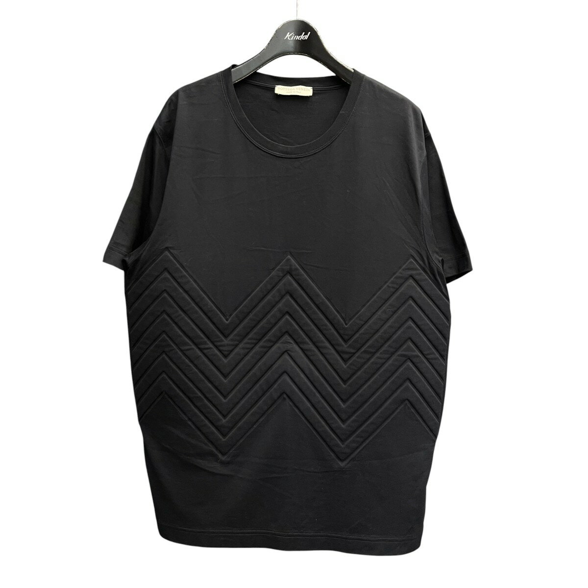 楽天市場】ボッテガヴェネタ（Tシャツ・カットソー｜トップス