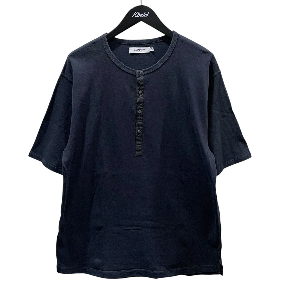 楽天市場】ネイティブ（ブランドノンネイティブ）（Tシャツ