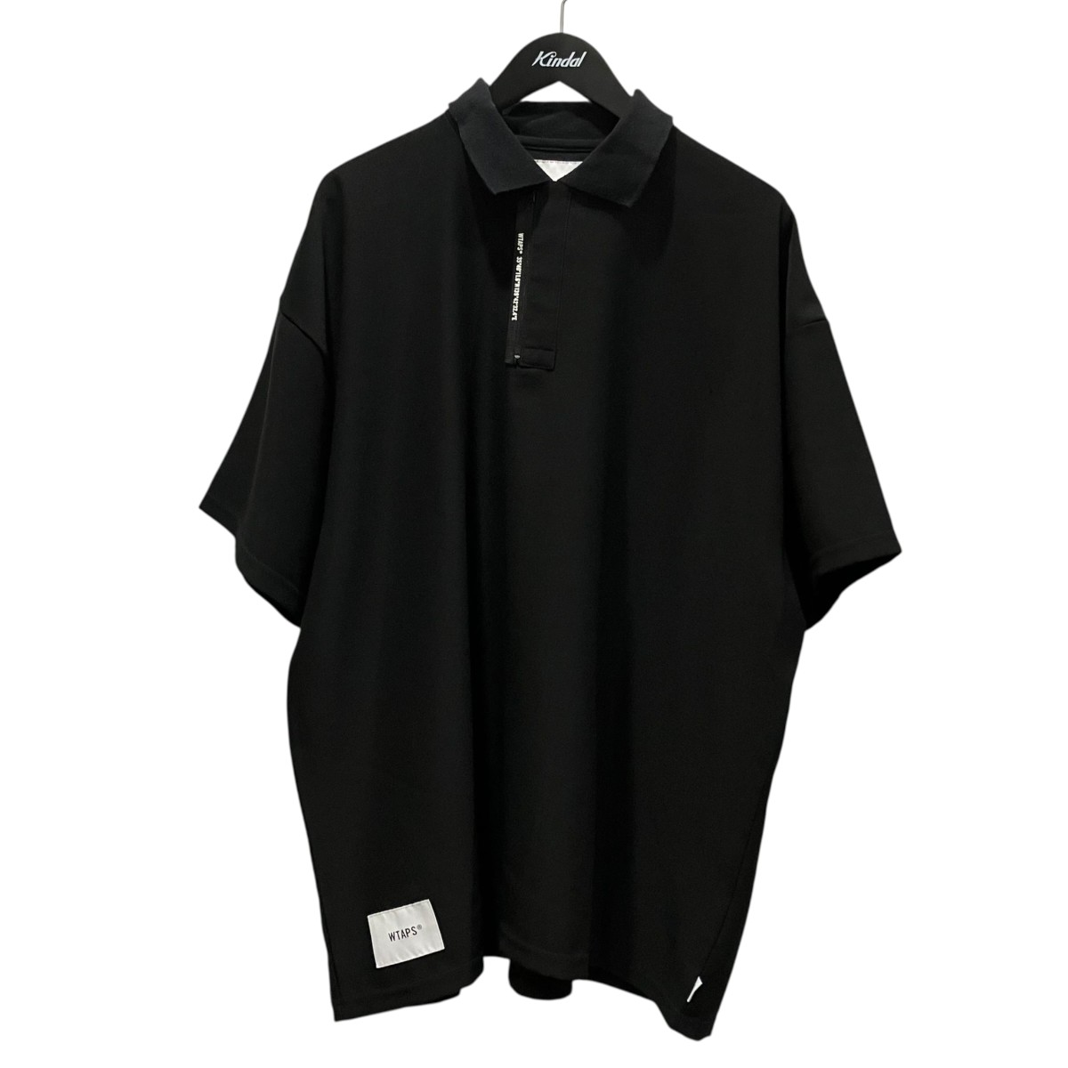 楽天市場】wtaps ポロシャツの通販