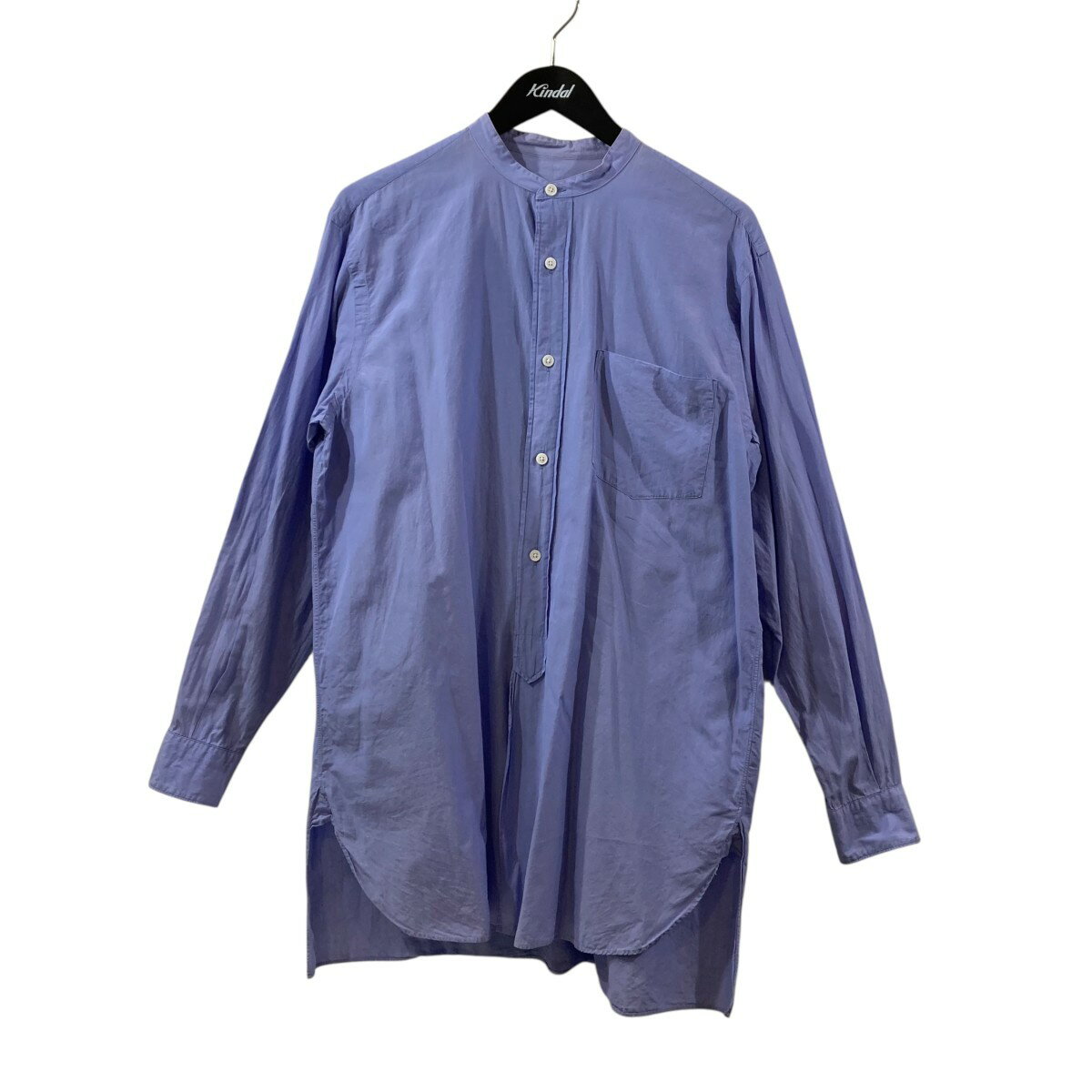 楽天市場】comoli 20ss シャツの通販