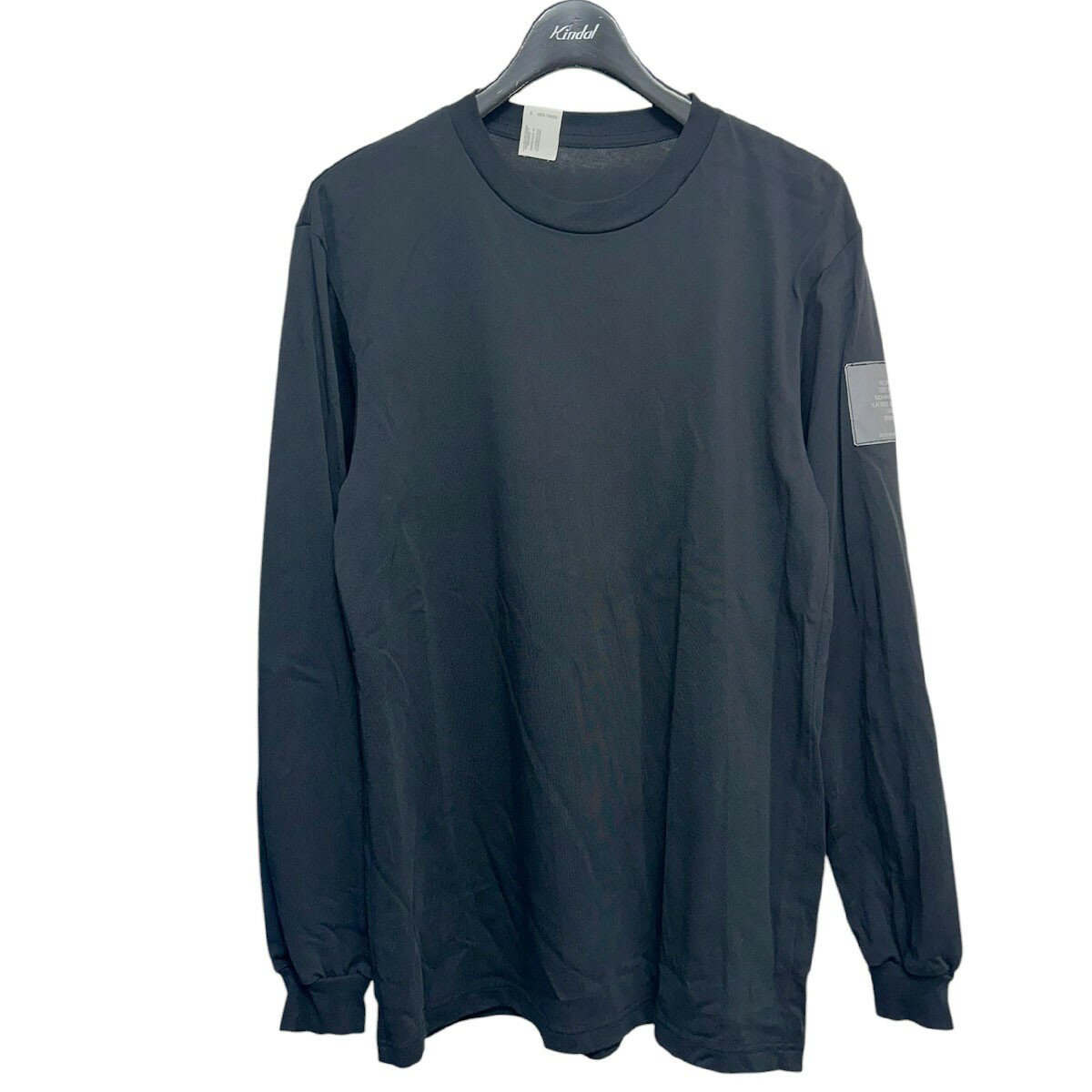楽天市場】N．HOOLYWOOD 長袖Tシャツの通販