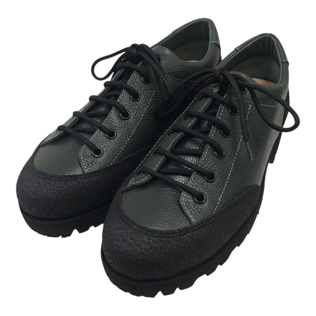 楽天市場】paraboot montanaの通販