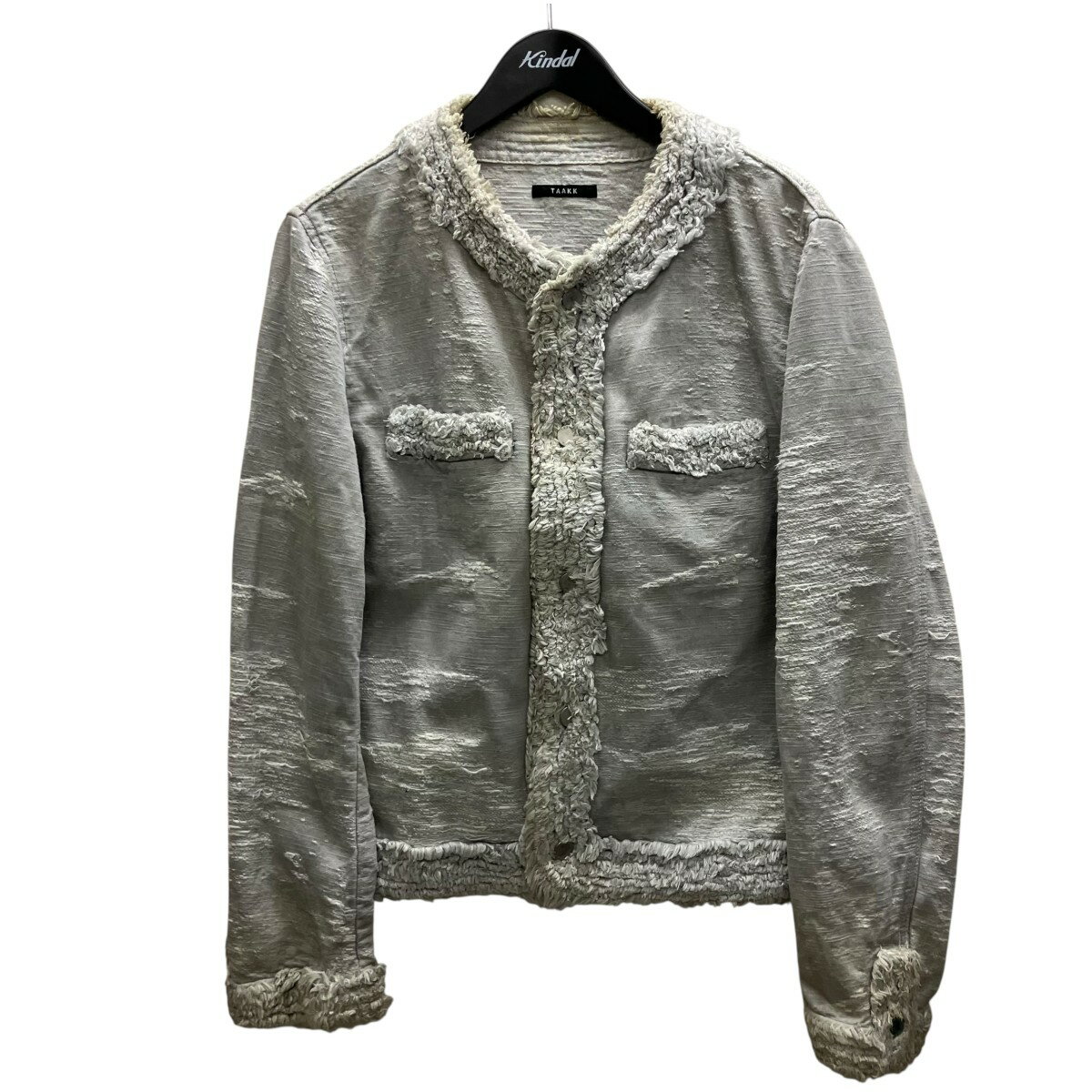 【定価63800円】taakk カモフラージュ　ブルゾン　アウター　M-Lサイズ 楽天市場】taakk（コート・ジャケット｜メンズファッション）の通販